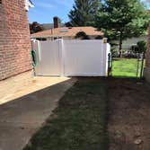 Photos by R.H Fencing Corp #1