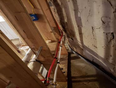 Photos by J & J General Contractors and Consulting LLC #1