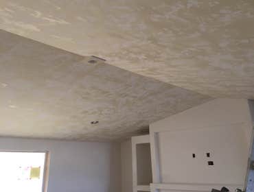 Photos from American Drywall & Paint
