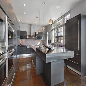 Photos by Warlen Homesolutions #1