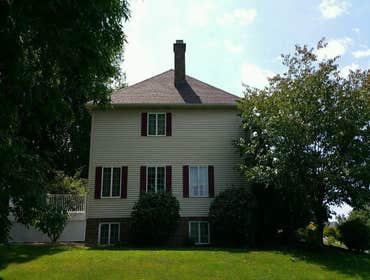 Photos from Aarons Roofing