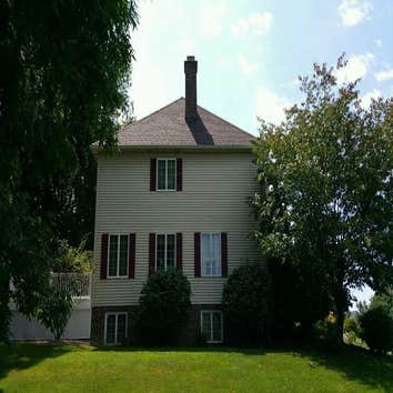 Photos from Aarons Roofing