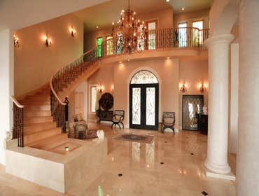 Photos from DC PAINTING COMPANY LLC