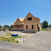 Photos by Gp Builders Group #1