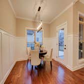 Photos by BRM Homes, LLC #1