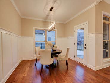 Photos by BRM Homes, LLC #1