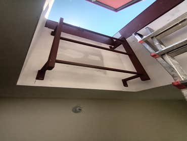 Photos by RE Contractors #1