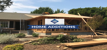 PKJ Construction LLC