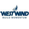Westwind Construction logo