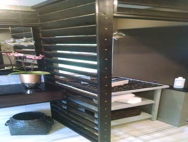 Complete remodels bathroom kitchen additions