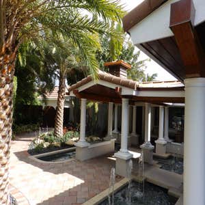 Steele Residence Renovation