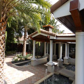 Steele Residence Renovation