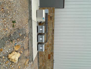 Photos by Montoya’s Electrical Co LLC #4