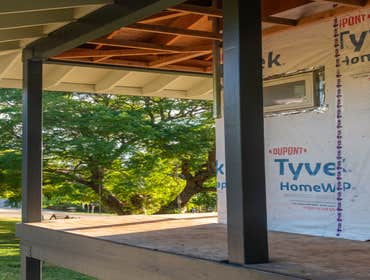 Photos by Maui Rebuilders, LLC #1