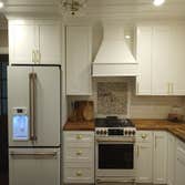 Photos by Eckelman Construction and More LLC #2