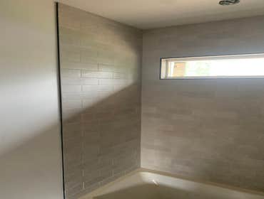 Photos by Impressive Tile LLC #1
