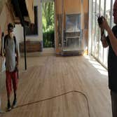 Photos by Lahome Contractor #1