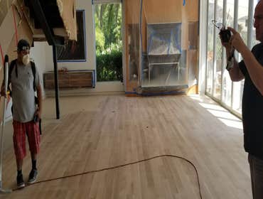 Photos by Lahome Contractor #1