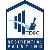Photos by Tecc Painting #1