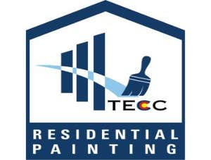 Photos by Tecc Painting #1