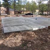 Photos by Smooth Finish Construction LLC #1