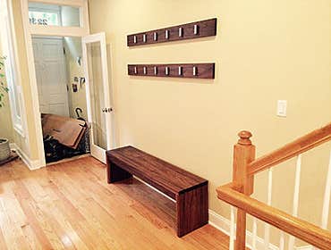 Small Furniture
