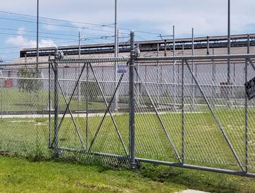 Photos by Brothers Fence Company #1