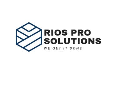 Photos by Rios Pro Solutions LLC #1