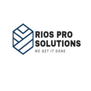 Photos by Rios Pro Solutions LLC #1