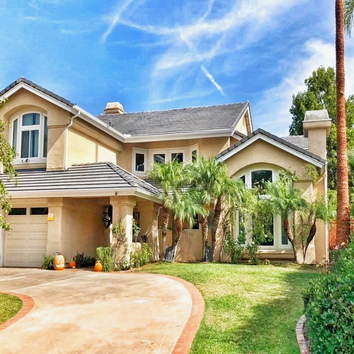 Gen819 Roofing & Solar 