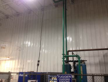 Photo(s) from Excel Painting Llc