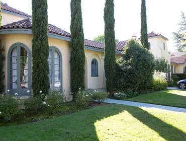 Project photos from Remus Contractors Inc