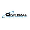 One Call Florida logo