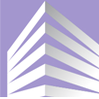 Betnr Construction Corp Inc logo