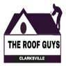 Photos by the Clarksville Roof Guys #1