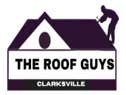 Photos by the Clarksville Roof Guys #1