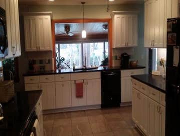 Photos from Full House Repairs & Renovations Co.