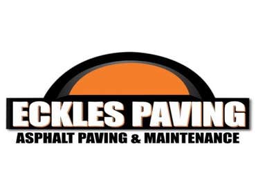 Photos by Eckles Paving #1