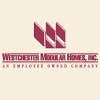 Westchester Modular Homes Construction logo