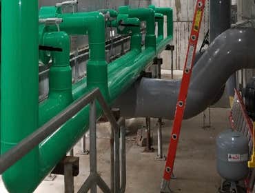 Photos by Core Insulation Contractors, LLC #2
