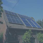 Photos by Portland Solar Pros #1