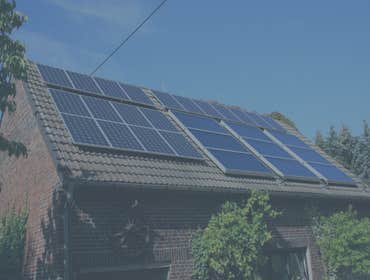 Photos by Portland Solar Pros #1