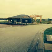 Photos from McKittrick Construction Inc