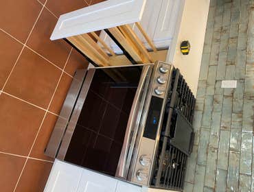 Photos by Jlc Home Remodeling #1