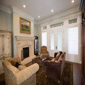 Photos by Stevens Homes Inc #1