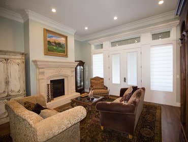 Photos by Stevens Homes Inc #1
