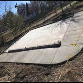 VH Construction Services LLC
