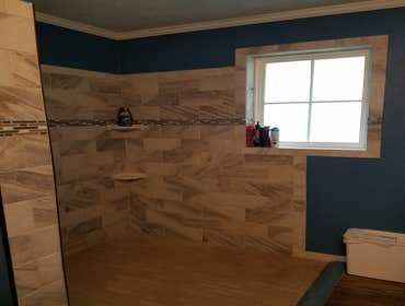 Photos from Dynamic Renovations & Remodel LLC