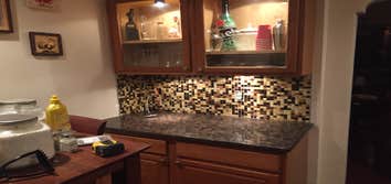 A and B Doors Windows LLC