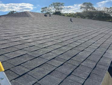 Photos by Jcof Roofing, LLC #1